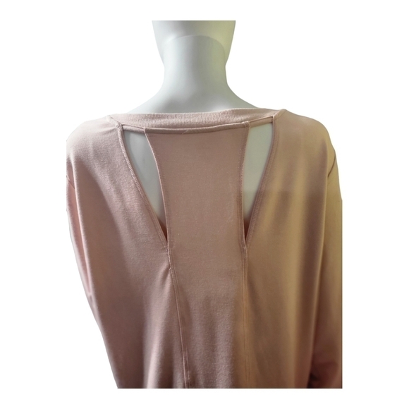 bcg Top - Picture 6 of 13